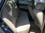 2007 Hyundai Elantra Gls   for Sale in Vallejo, CA - Minor Dent/Scratches