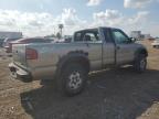 2003 Chevrolet S Truck S10   de vânzare în Chicago Heights, IL - Normal Wear
