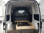 2018 Nissan Nv200 2.5S for Sale in Elgin, IL - Front End