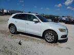 2014 Audi Q5 Premium للبيع في West Palm Beach، FL - Undercarriage