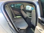 2017 Jaguar Xe  за продажба в Sacramento, CA - Mechanical