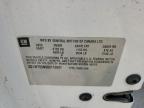 2008 Chevrolet Impala Lt for Sale in Pekin, IL - Rollover
