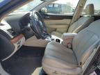 2014 Subaru Outback 2.5I Limited for Sale in Tucson, AZ - Front End