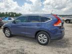 2012 Honda Cr-V Exl for Sale in Houston, TX - Front End