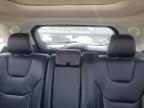 2020 Ford Edge Titanium   for Sale in Wayland, MI - Front End