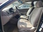 2003 Toyota Camry Le for Sale in Finksburg, MD - Front End