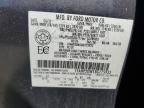 2011 FORD TAURUS SE   à vendre chez Copart NS - HALIFAX