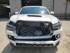 2022 Toyota Tacoma Double Cab na sprzedaż w Columbia, MO - Front End