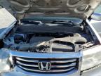 2012 Honda Pilot Exl   de vânzare în Concord, NC - Front End