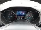 2014 FORD FOCUS TITA for sale at Copart YORK