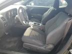 2014 Dodge Challenger Sxt იყიდება Hueytown-ში, AL - Front End