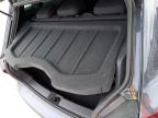 2021 SEAT IBIZA for sale at Copart SANDY