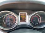2015 Dodge Journey Sxt for Sale in Magna, UT - Rear End