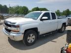 Marlboro, NY에서 판매 중인 2016 Chevrolet Silverado K1500 Lt - Top/Roof