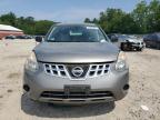 2012 Nissan Rogue S en Venta en Mendon, MA - Rear End