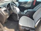 2023 Chevrolet Equinox Ls на продаже в Bridgeton, MO - Front End