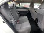 2014 Toyota Corolla L იყიდება Bridgeton-ში, MO - All Over