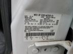 2015 Ford F350 Super Duty zu verkaufen in Lawrenceburg, KY - Rear End