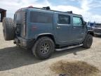 2006 Hummer H2  for Sale in Helena, MT - Normal Wear