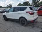 2017 FORD ESCAPE SE   for sale at Copart MO - SPRINGFIELD