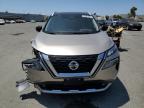 2021 Nissan Rogue Platinum for Sale in Martinez, CA - Front End