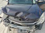 2016 Chevrolet Equinox Ls de vânzare în Prairie Grove, AR - Front End