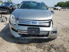 2009 Ford Fusion Se de vânzare în Pekin, IL - Side
