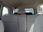 2015 Subaru Forester 2.5I Premium   for Sale in Assonet, MA - Rear End