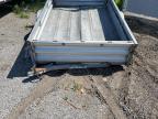 2016 UTILITY TRAILER   à vendre chez Copart ON - COOKSTOWN