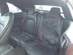 2017 MERCEDES-BENZ C 220 AMG LINE D AUTO  for sale at Copart WOLVERHAMPTON
