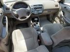 2000 Honda Civic Lx zu verkaufen in American Canyon, CA - Minor Dent/Scratches