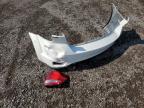 2012 Dodge Journey R/T للبيع في Rocky View County، AB - Rear End