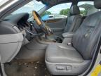 2005 Lexus Es 330 for Sale in Lebanon, TN - Rear End