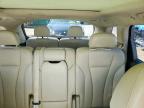2018 Audi Q7 Prestige продається в Wilmer, TX - Minor Dent/Scratches