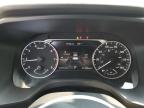 2025 Nissan Rogue Sv for Sale in Lebanon, TN - Front End