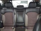 2012 Hyundai Tucson Gls zu verkaufen in Duryea, PA - Normal Wear