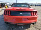 2017 Ford Mustang  იყიდება Las Vegas-ში, NV - Front End