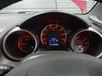 2009 HONDA JAZZ I-VTE for sale at Copart NEWBURY