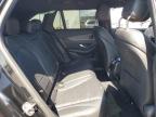 2017 Mercedes-Benz Glc 300 за продажба в Las Vegas, NV - Front End