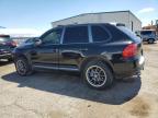 2006 Porsche Cayenne S for Sale in Tucson, AZ - Front End