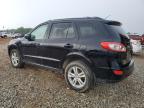 2011 Hyundai Santa Fe Se продається в Tanner, AL - Front End