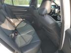2018 Toyota Camry L на продаже в Indianapolis, IN - Front End