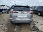 2016 Toyota Rav4 Le for Sale in Wichita, KS - Side