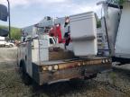2001 Ford F450 Super Duty for Sale in West Warren, MA - All Over
