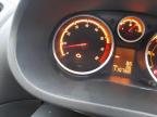2010 VAUXHALL CORSA SE for sale at Copart WESTBURY