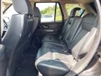 2007 LAND ROVER RANGE ROVE for sale at Copart BRISTOL