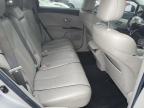 2011 Toyota Venza  zu verkaufen in Pennsburg, PA - Front End