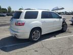 2012 Gmc Acadia Denali for Sale in Van Nuys, CA - Front End