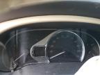 Harleyville, SC에서 판매 중인 2014 Toyota Sienna Xle - Front End