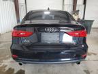 2016 Audi A3 Premium იყიდება West Mifflin-ში, PA - Front End